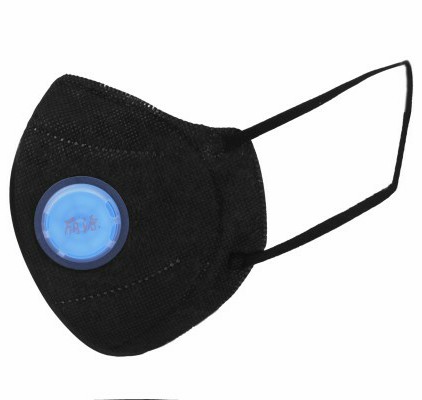 一次性口罩批发的优势是什么