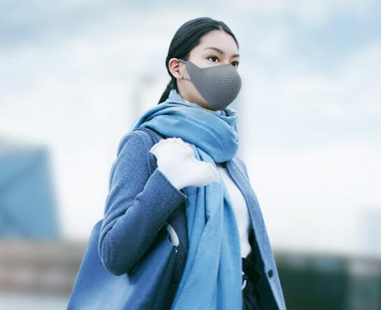 评判一次性口罩质量要看哪些方面