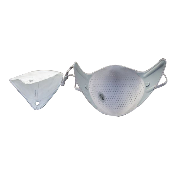 使用一次性口罩的注意事项